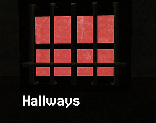 Hallways