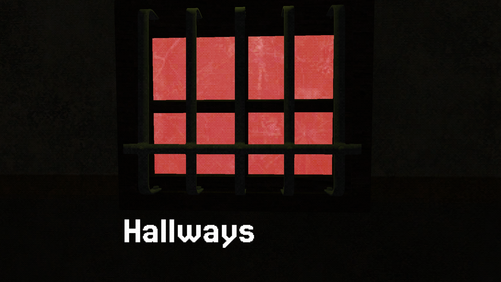 Hallways