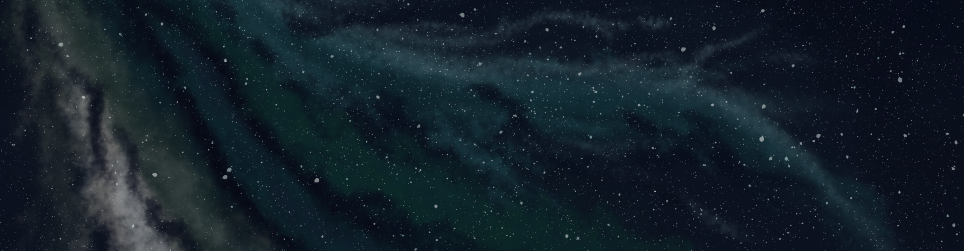 MISSION: Green Star