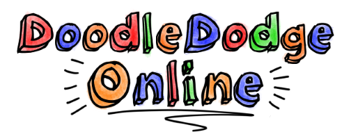 DoodleDodge Online