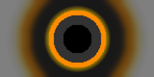 Cover image for Cosmic Collection