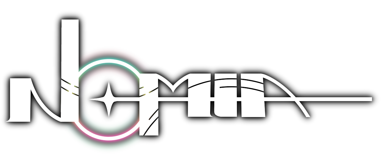 NOMIA (Beta v0.7.0)