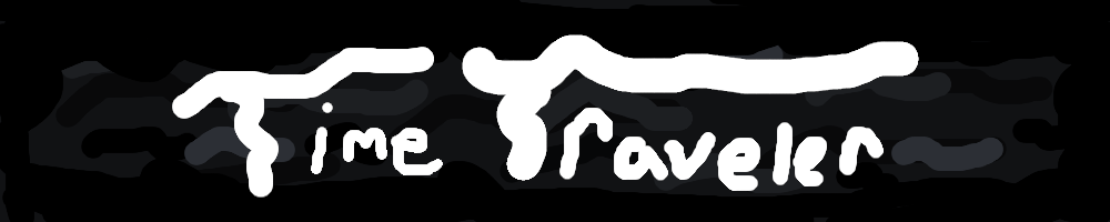 Traveler