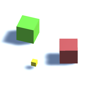 Load-Lock-Life-2