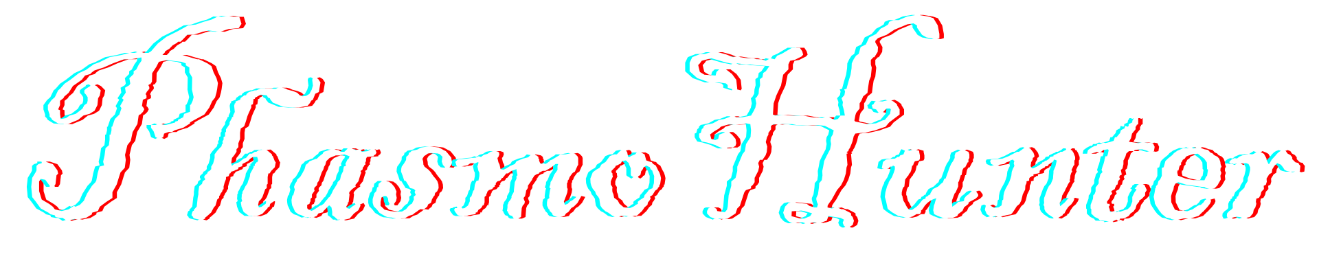 Phasmo Hunter