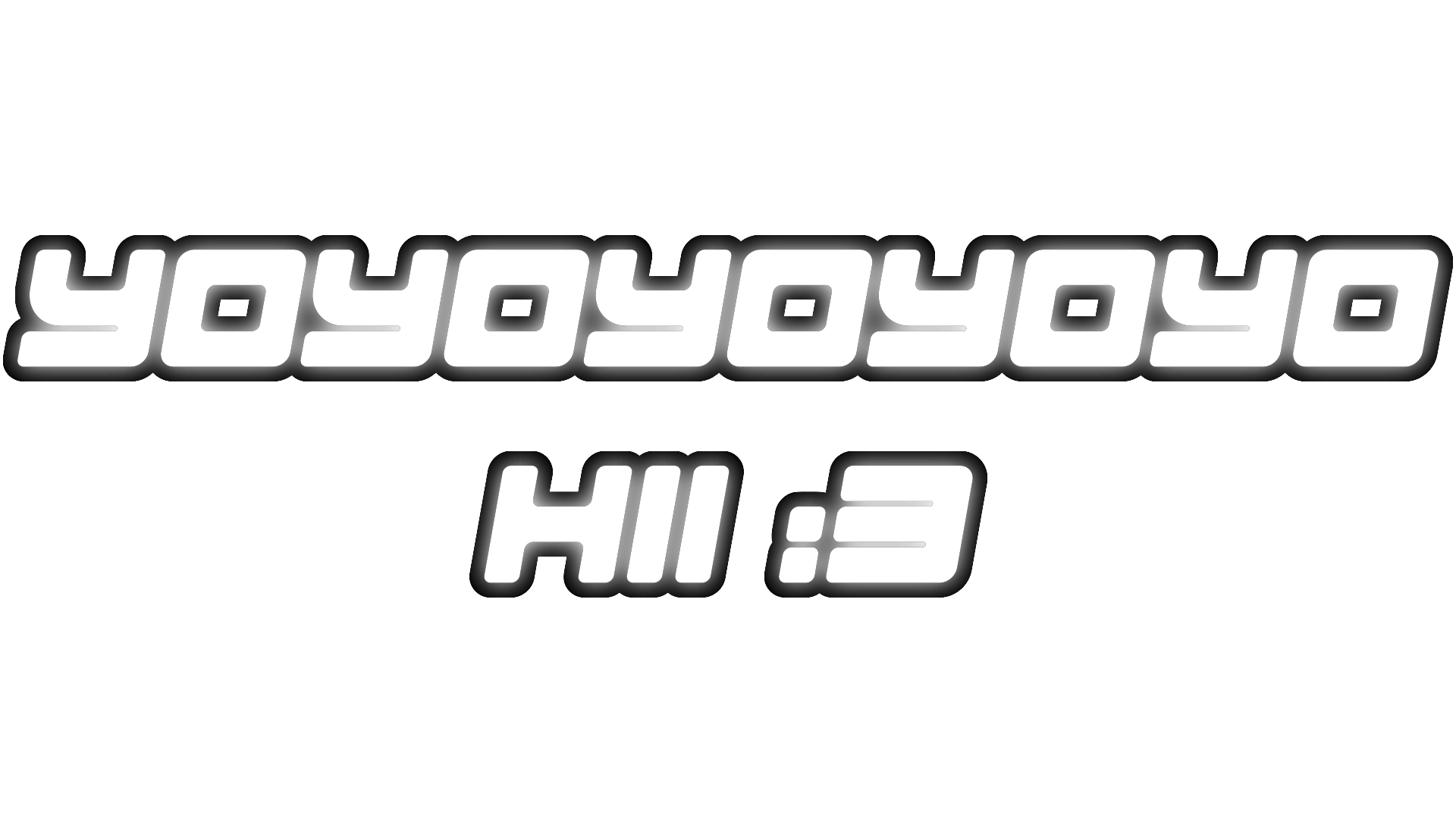 WOW WOW so cool sppr awsome widget :3