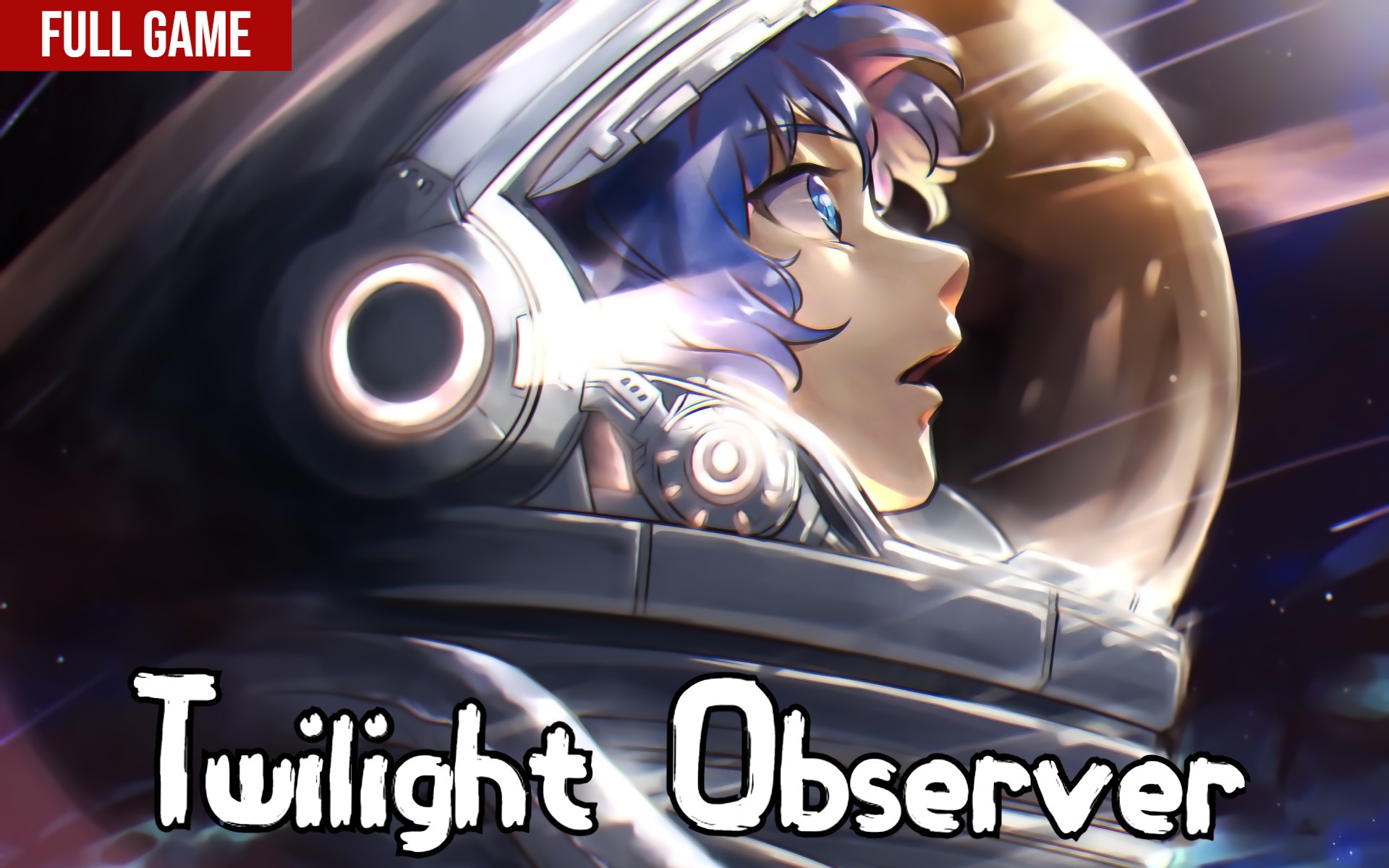 Observer