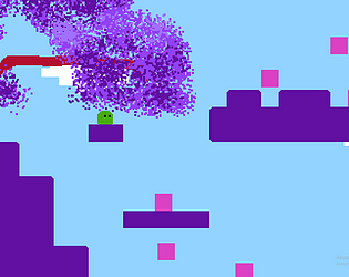 Risk Go! Back