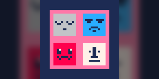Cover image for Tactic Toe