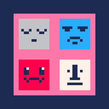 Cover image for Tactic Toe