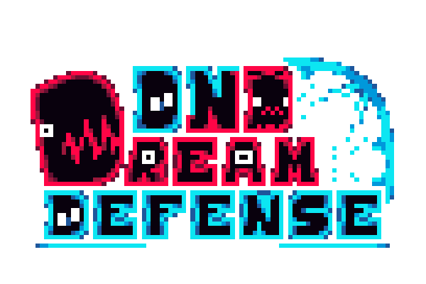 Dink and Dan's Dream Defense