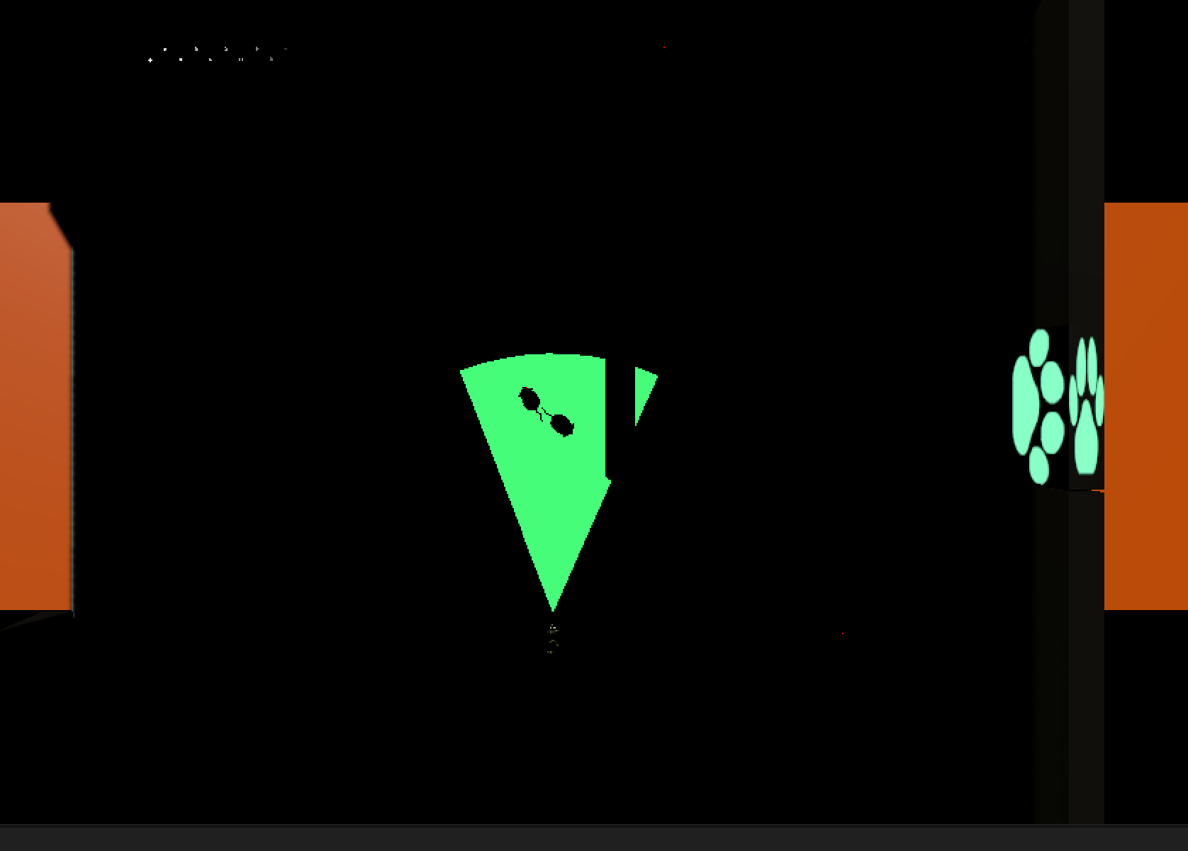 Level made by Ali Level made by Ali