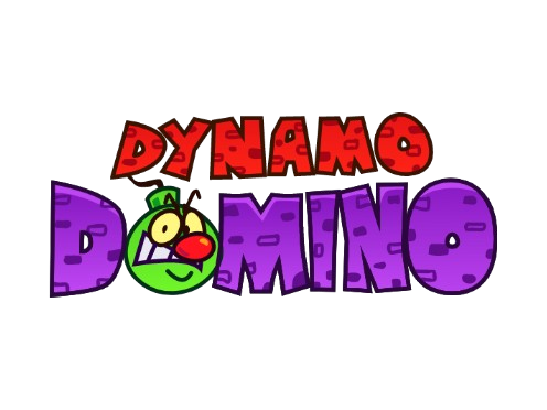 Dynamo Domino