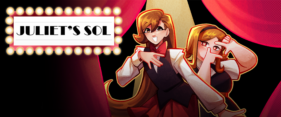 Juliet's Sol