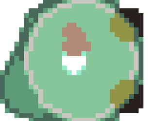 Slime Hunter