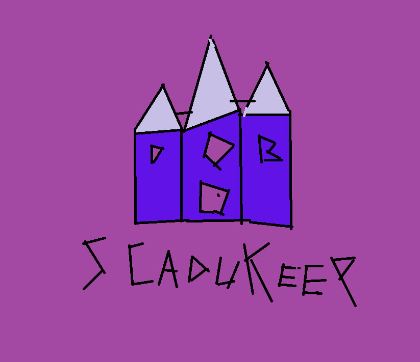 Scadukeep