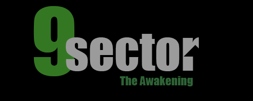Sector 9 : The Awakening