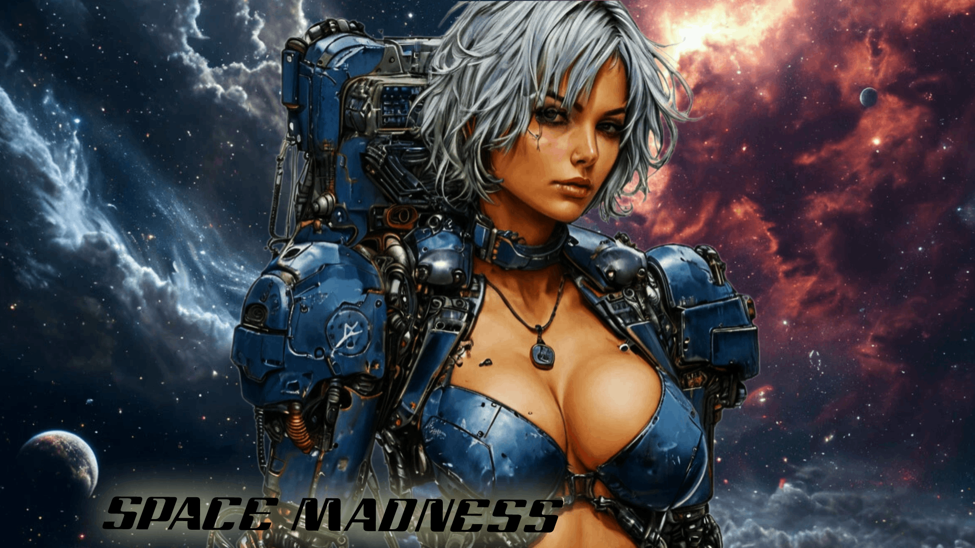 Space_Madness