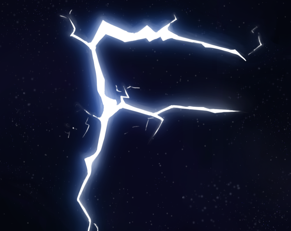 Cover image for FRACTURE