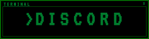 Discord Discord