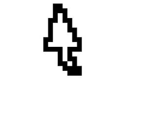 Basic Game