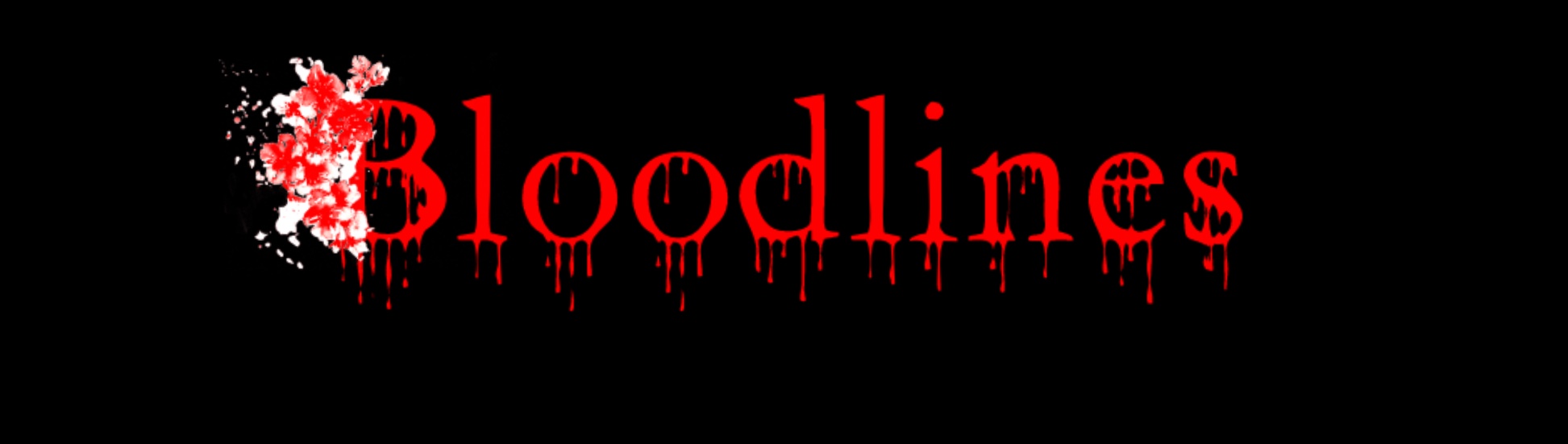 Bloodlines Side Stories