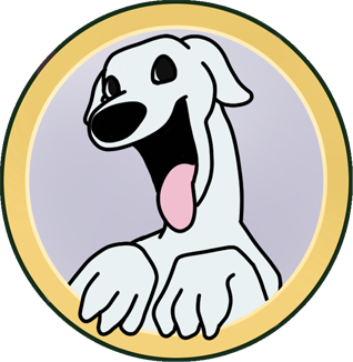 Cover image for Play "Pet"