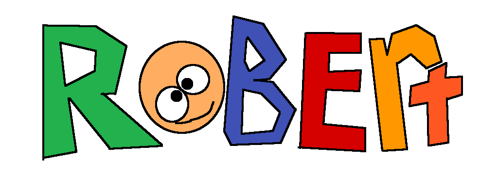 ROBERT (DEMO)