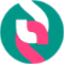 SubscribeStar