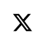 X (Twitter)