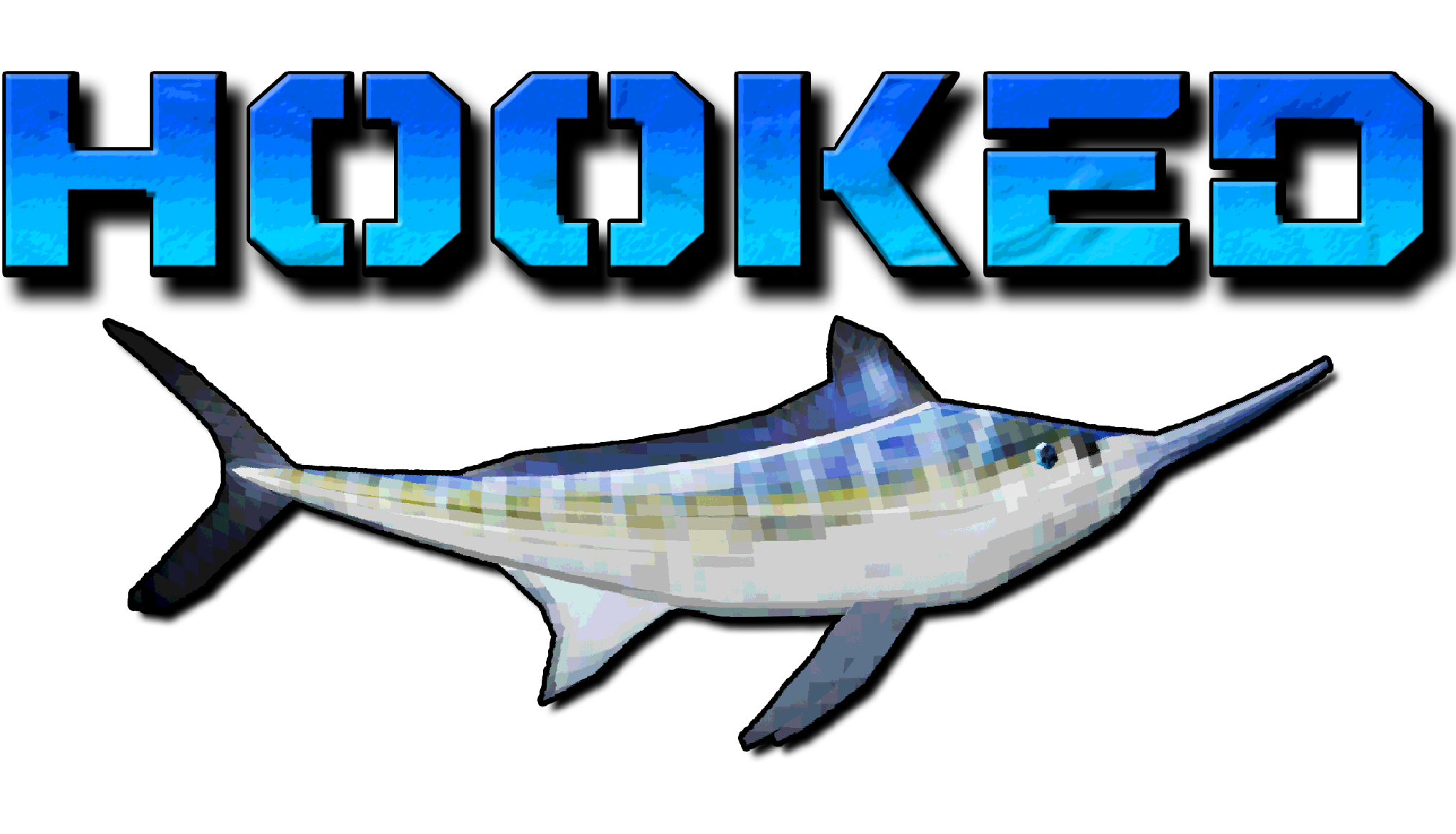 Hooked