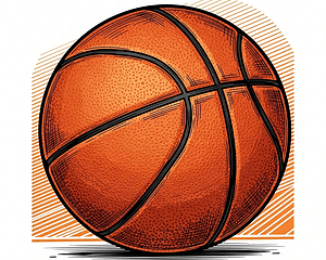 HOOPERS | ULTIMATE BASKETBALL