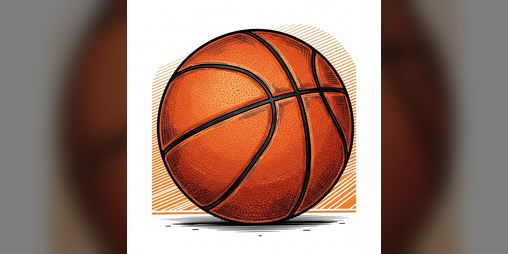 Cover image for HOOPERS | ULTIMATE BASKETBALL