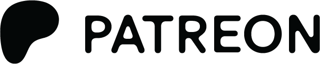 Patreon Patreon