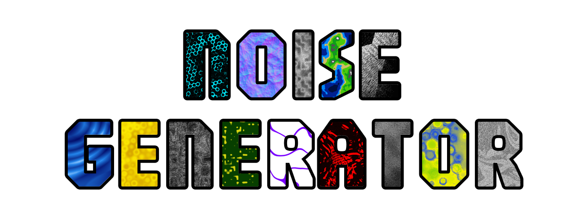 Noise Generator