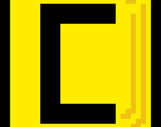 Coin Clicker