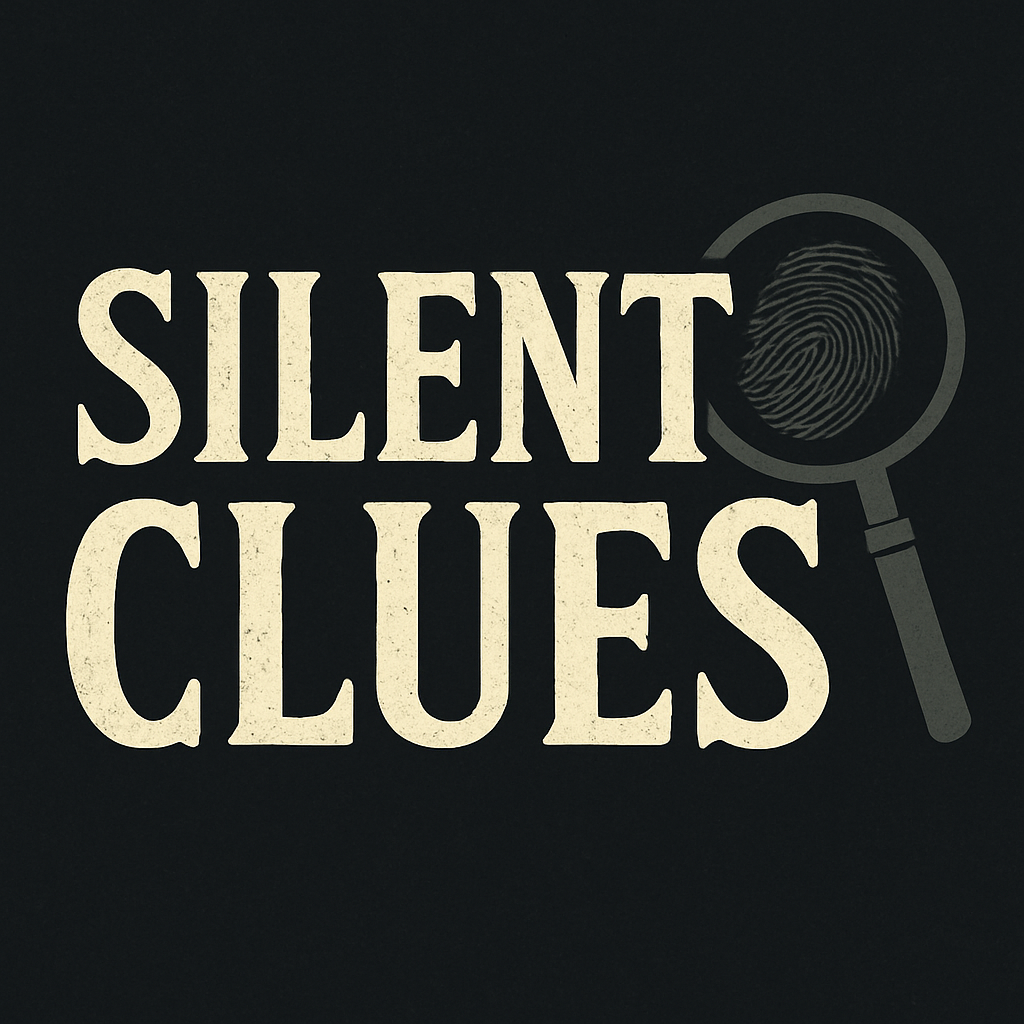 Silent Clues
