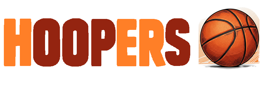 HOOPERS