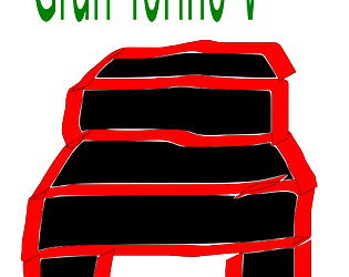 Gran Torino V