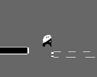 Platform switcher - Learning game #1