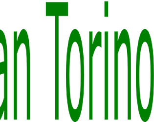 Gran Torino VI