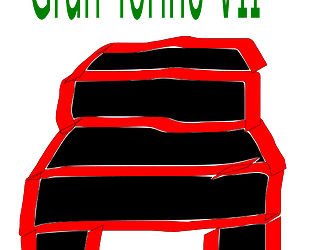 Gran Torino VII