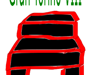 Gran Torino VIII