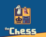 The Chess