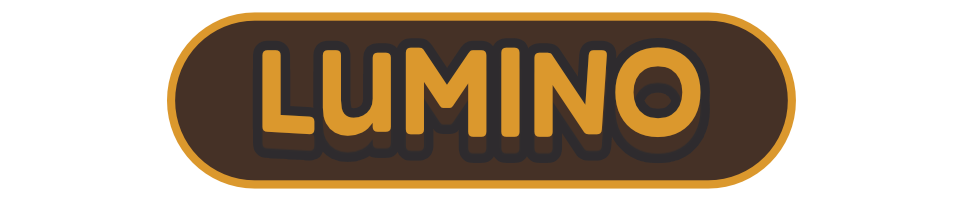 Lumino
