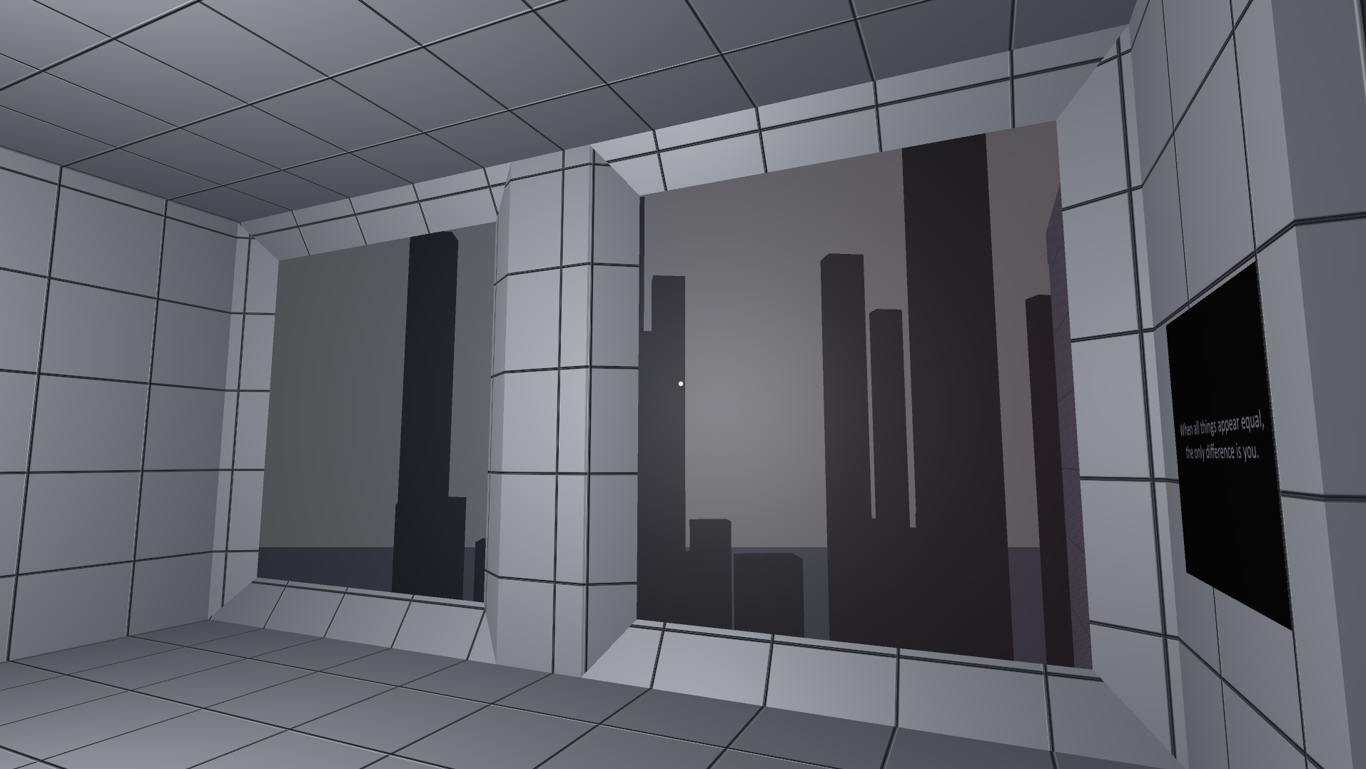 Spectrum