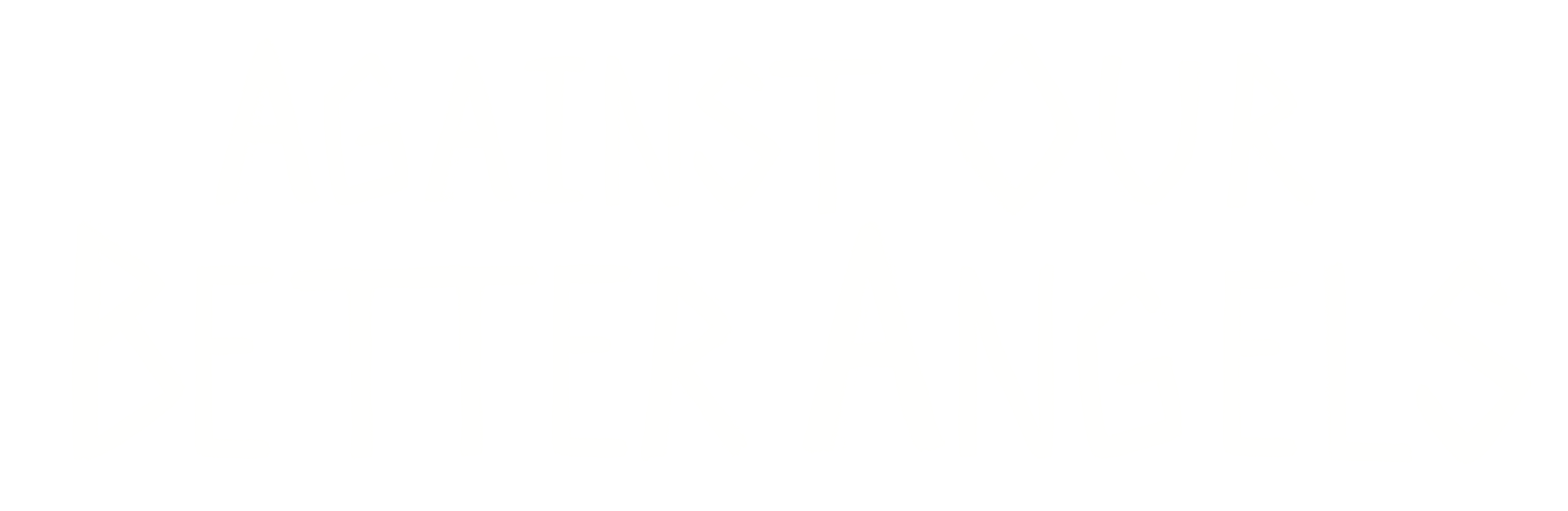 Against Our Better Angels (18+ nsfw comic)