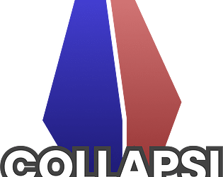 Collapsi (Digital Version)