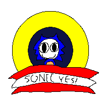REPLACEMENT??????????????????????????
