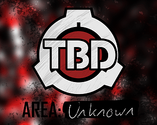 AREA: Unknown